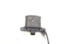 Sensore radar Mitsubishi