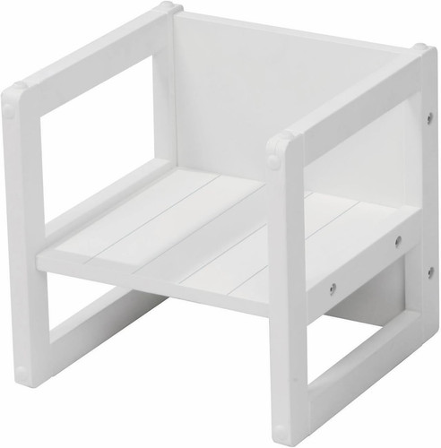 Sgabello per bambini stile - per,