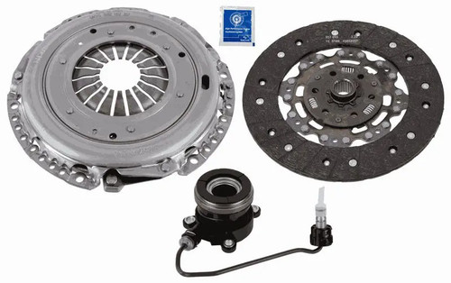 Kit frizione 3000 990 533