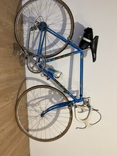 Bici da strada/corsa vintage