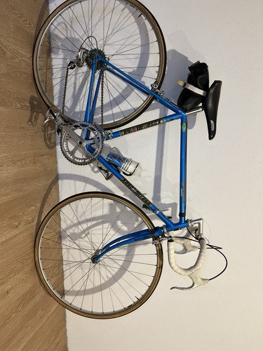 Bici strada corsa - da, strada/corsa