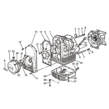 MOTO GUZZI 940 BELLAGIO