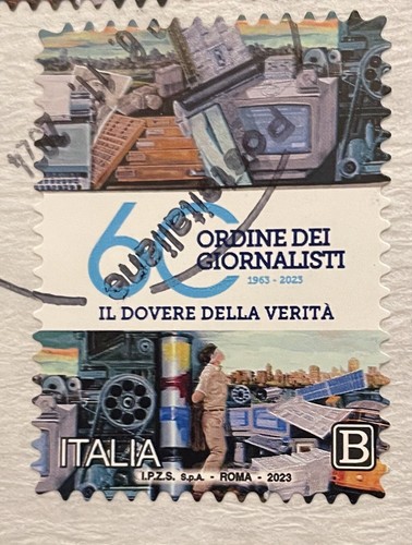 2023 italia repubblica ordine - italia,