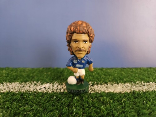 Corinthian prostars repaint - corinthian,