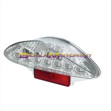 204416A FARO POSTERIORE con