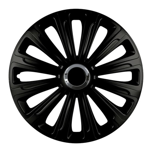 Copricerchi auto universali - 4,