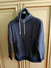 Felpa Celio da ragazzo - Taglia M