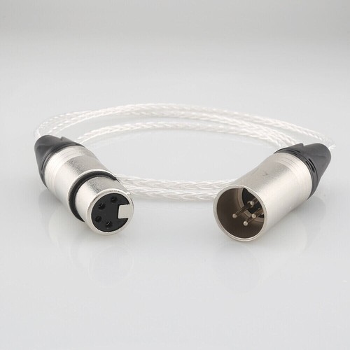 Mogami 2534 cavo prolunga - mogami,
