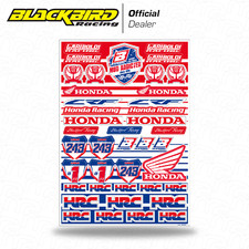 KIT FOGLIO ADESIVO 50x35