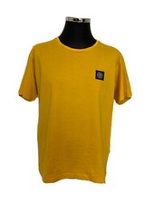 STONE ISLAND MAGLIA VINTAGE