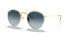 Occhiali da sole Ray-Ban