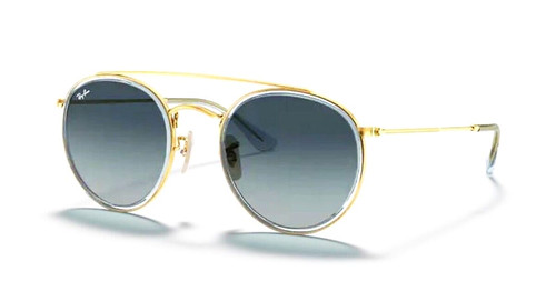 Occhiali sole ray ban - da,