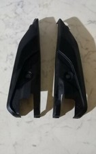 Coppia Carene Coperture