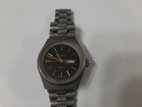 Vetta orologio vintage - , donna