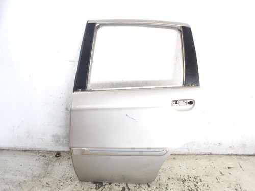 46828925 porta posteriore - 46828925,