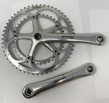 Campagnolo Chorus 10 Speed