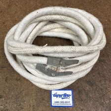 2 Corde Cerchio 700c 27"