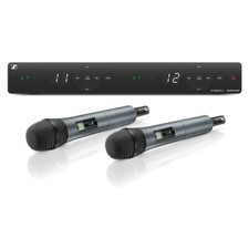 Sennheiser Kit microfoni XS
