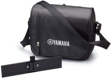 Borsa sottosella originale - borsa,