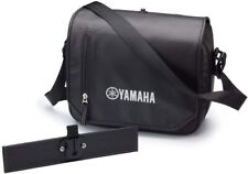 BORSA SOTTOSELLA ORIGINALE