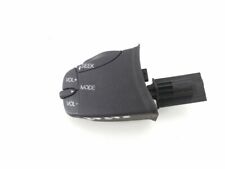 DEVIO LUCI SINISTRO FORD FOCUS