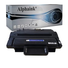 Toner mlt d2092l compatibile - toner, mlt-d2092l