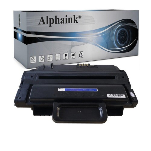 Toner mlt d2092l compatibile - toner,