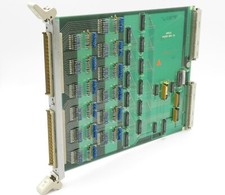 GRUNDIG NPE 01 Scheda di Input 44209-800.01 per Coperchio Dialogo 11/12 da STE 02