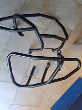 Paramotore Yamaha Super Tenere 1200