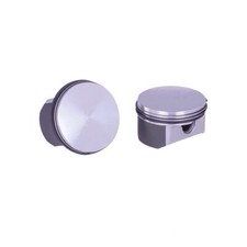 Pistoni stampati diametro 78