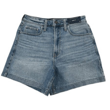 Hollister pantaloncino donna