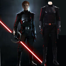Costume cosplay Star Wars