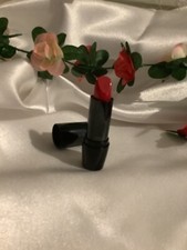 *Nuovo* Rossetto Lancôme