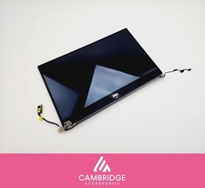 Poor Dell XPS 15 9570