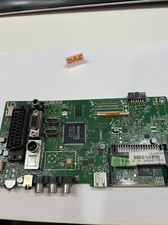 Scheda Madre VESTEL 17MB82S