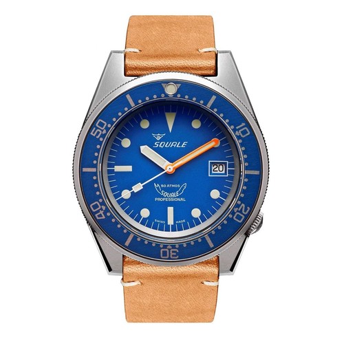 Orologio subacqueo automatico - orologio,