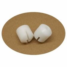 Frizione 91-106297-05 2 pezzi