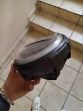 Faro anteriore originale Honda CB 650 R 2022
