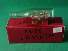 Caravella pinta bottiglia - pinta,