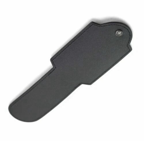 Merkur futur razor custodia - razor, in