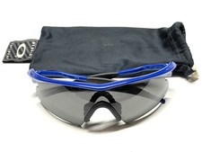 Occhiali da sole Oakley