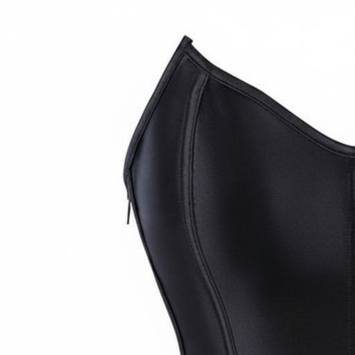 Corsetto stringivita con - corsetto,