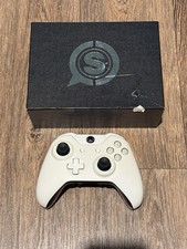 RARISSIMO Controller Scuf