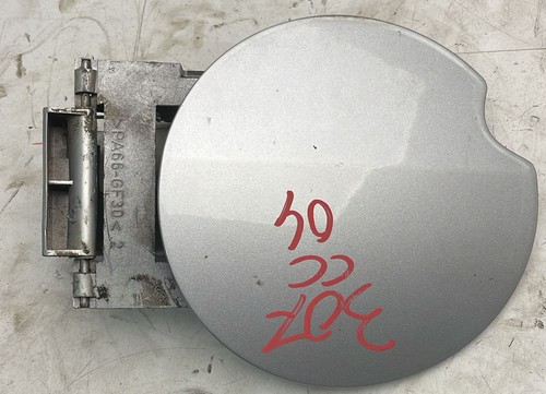 Sportellino carburante per - carburante,
