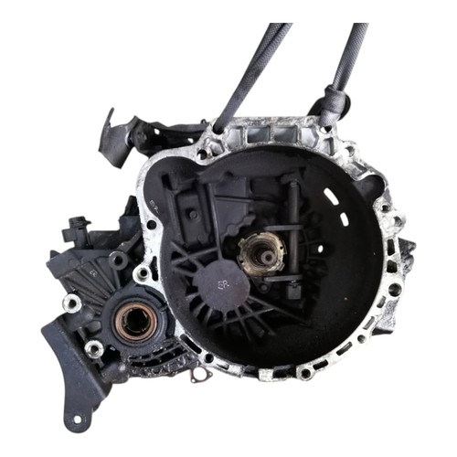Cambio manuale marce hyundai - cambio,