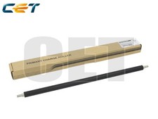 CET Rullo carica primario