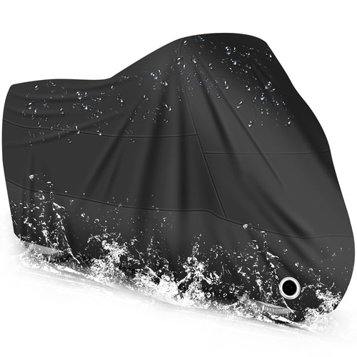 Lihao telo moto impermeabile - lihao,