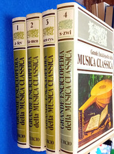 4  LIBRI🔵Grande