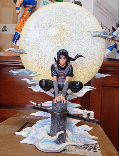 Snbr itachi uchiha - itachi, anbu