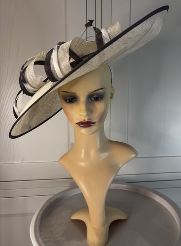 Hatinator ispirato grigio - hatinator,